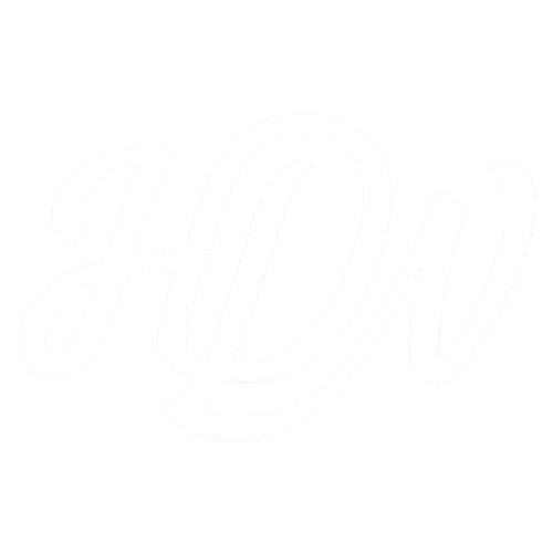 howdevs.work logo
